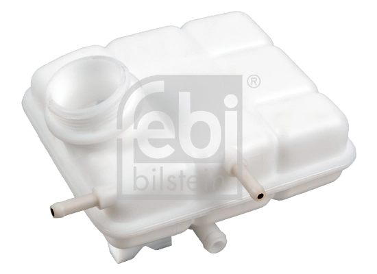 Expansion Tank, coolant